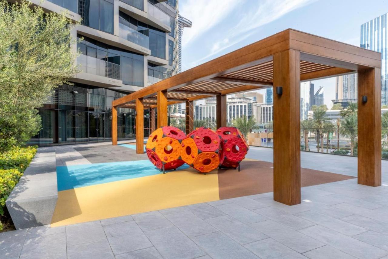 Apartment Address Residences Opera At Downtown *