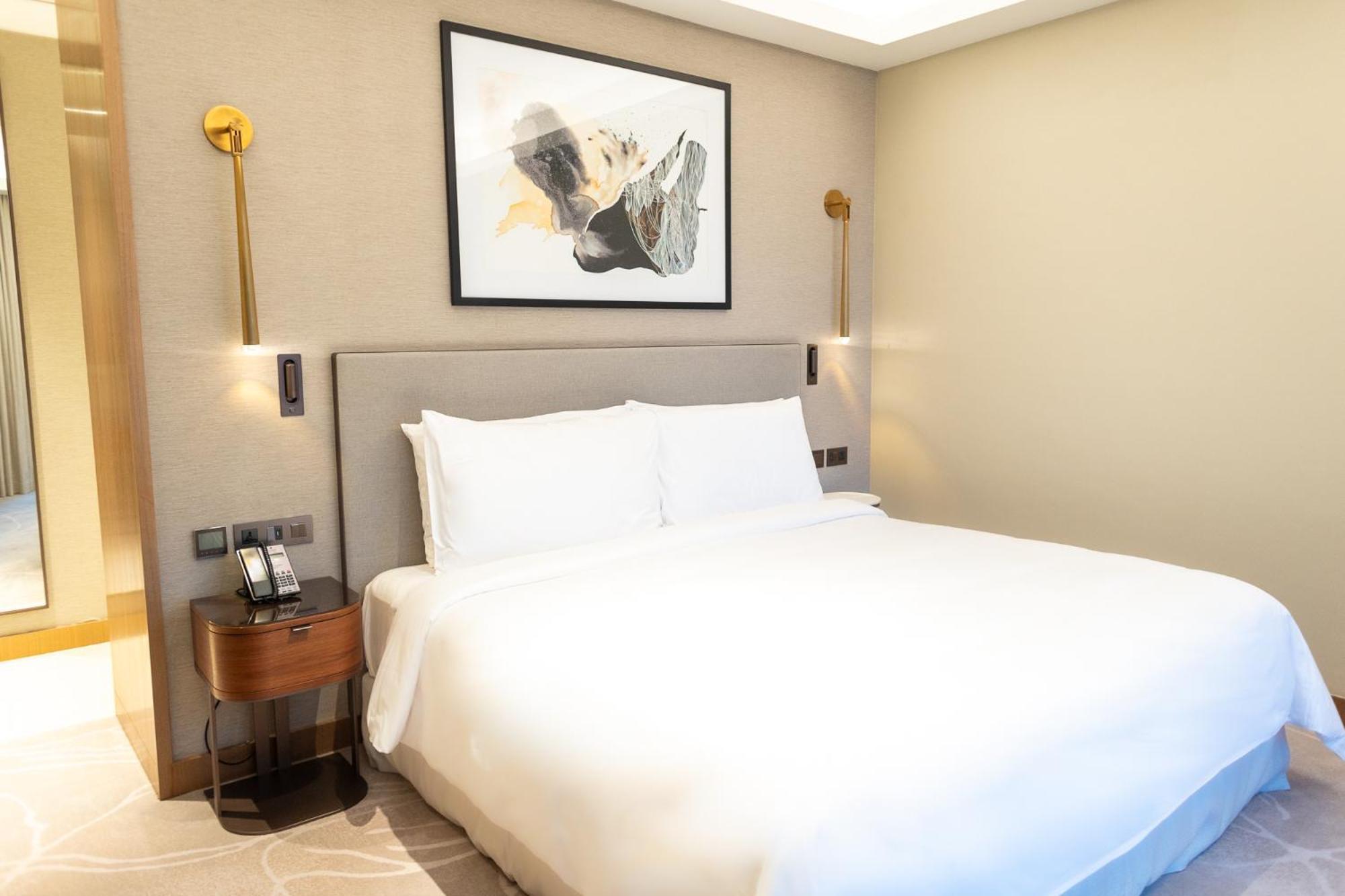 Apartment Address Residences Opera At Downtown
