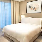 Address Residences Dubai Opera At Downtown