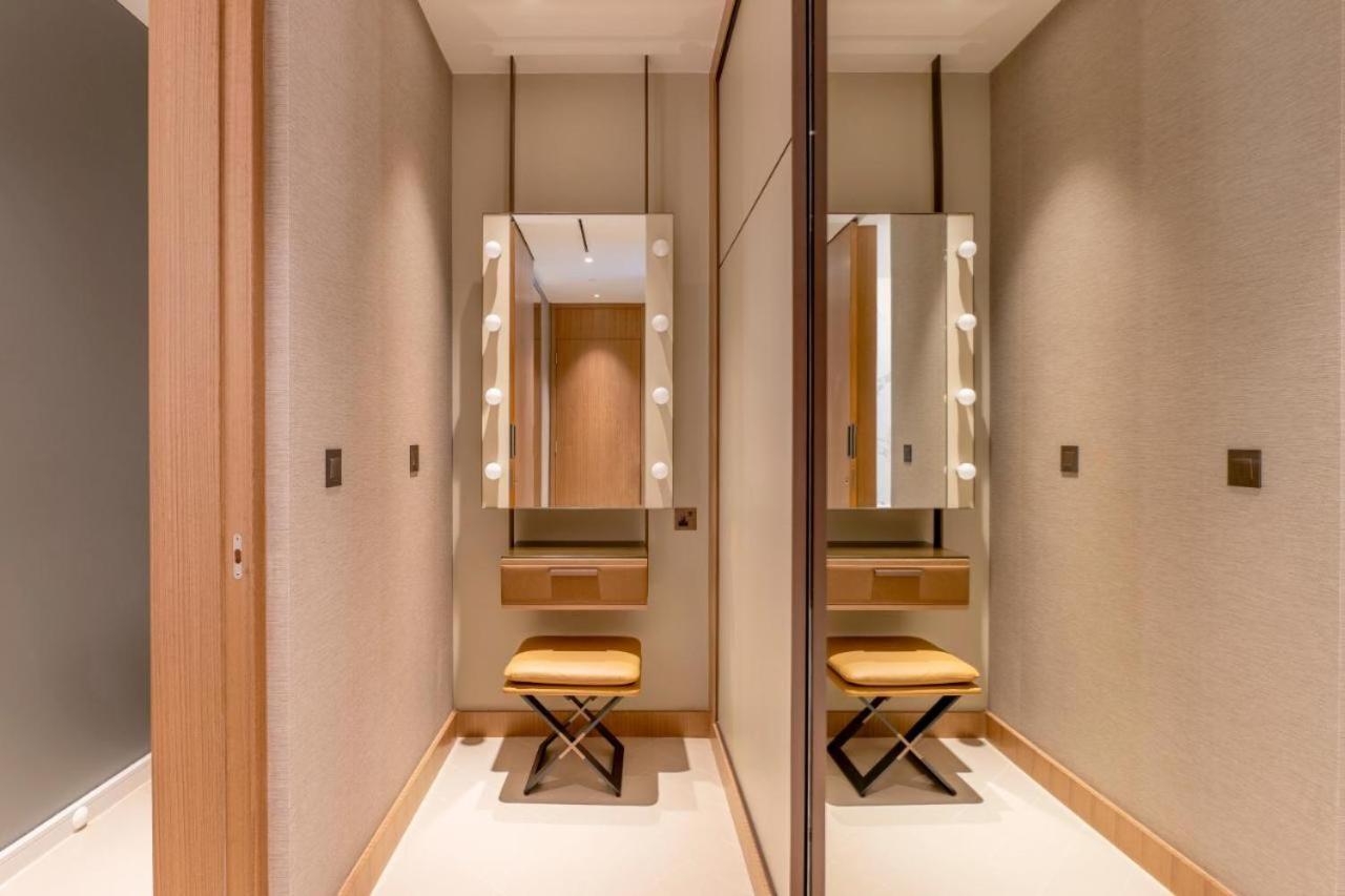 Apartment Address Residences Opera At Downtown
